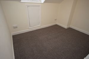 Bedroom- click for photo gallery